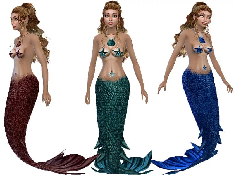 Sims resource sims 4 mermaid. Симс 4 одежда русалки. Симс 4 одежда русалки. Sims 4 хвосты для русалок. The sims 4 русалки и вампира.