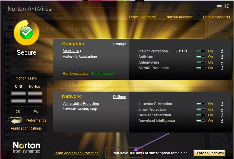 Первая программа антивирус. Симантек Нортон антивирус. Norton Antivirus 4.0 и 5.0. Антивирусные программы Norton Antivirus. Нортон 2021.