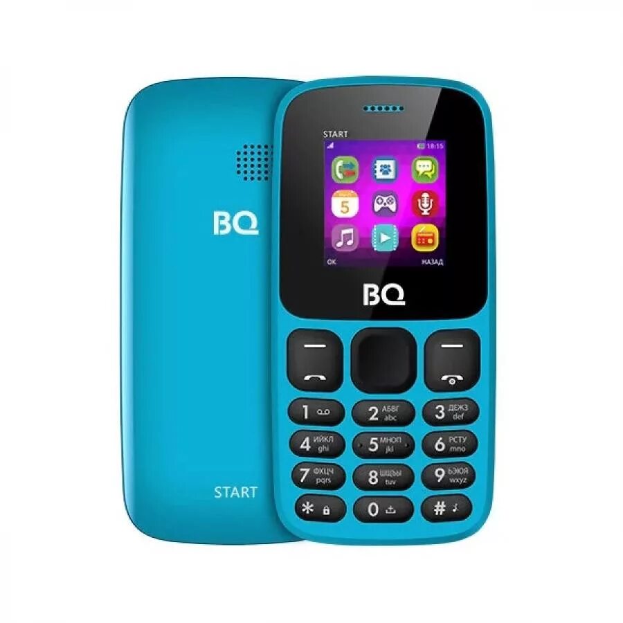 Nokia c 4sim. Телефон fly ff 188 зеленый кнопочный. Дешевый мобильник. Сотовый телефон panasonic tu150. Nokia 105 4g.