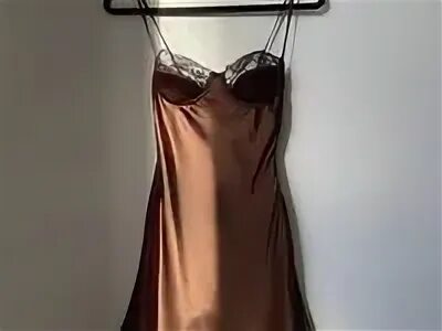 Pretty pieces