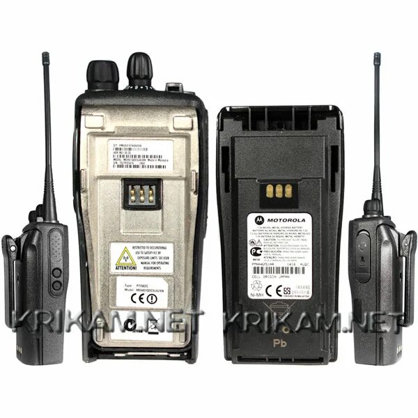 Радиостанция dp1400 403-470мгц 4вт. Радиостанция Моторола dp1400. Рация Motorola dp1400 цифровая. Рация Motorola dp1400 (UHF). Моторола 1400