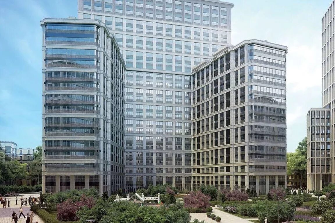 втб арена парк, москва, ленинградский проспект. мфк втб “арена парк”, москва. втб арена парк. многофункциональный комплекс «втб арена парк». жк втб арена парк москва.