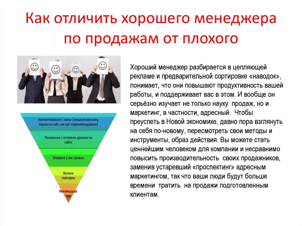 Менеджер активных продаж. Как стать хорошим менеджером по продажам. Качества успешного менеджера по продажам. Важные качества менеджера по продажам. Качество организации продаж