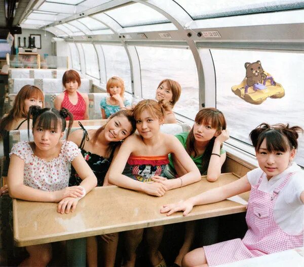 Маленькие бесстыжие девочки. Real little pedoporn. Фото радость педобира. Real little pedoporn. Real little pedoporn.