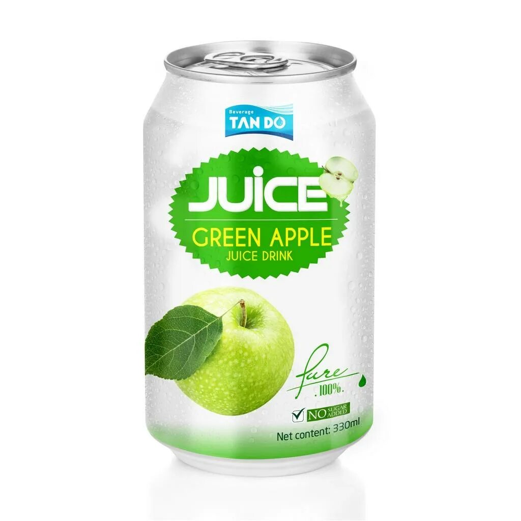 Ml apple. Сок nfc. сок 100 мл. халяль сок. apple juice 500ml can.