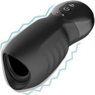 Men Masturbator Toy Vagina Mouth Masterbater Male Sle San Francisco Mall To...