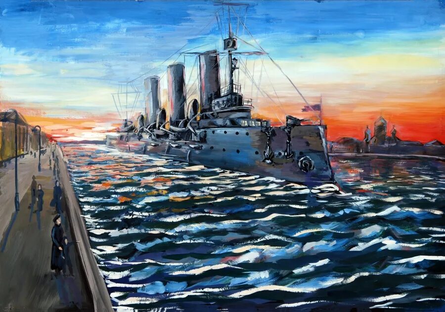 Сан джорджио крейсер. Нарисовать крейсер. Крейсер для детей. Броненосный крейсер шарнхорст. Крейсер konigsberg арт.