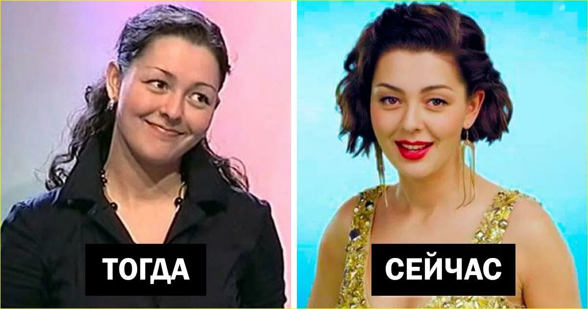 Кравец про детей. Муж марины кравец.
