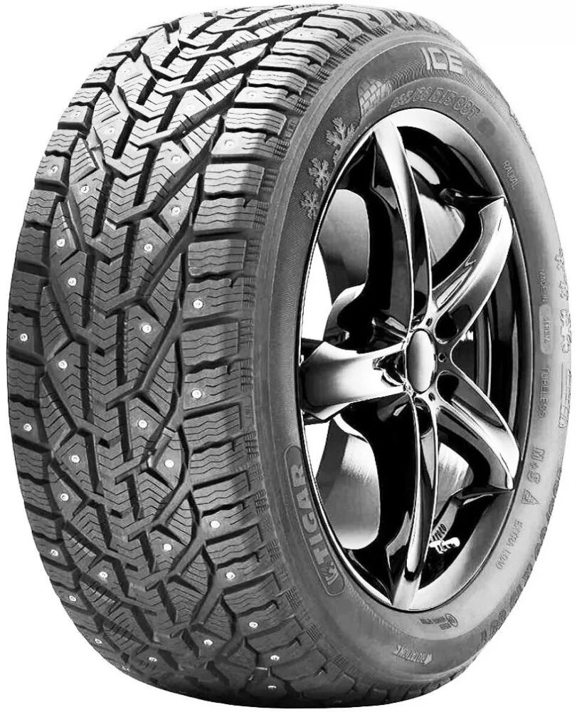 Tigar suv ice 225/65 r17 106t. резина tigar ice 215 65 16 цена. тигар шины шипы. 195/60/15 tigar ice. тигар шины шипы.