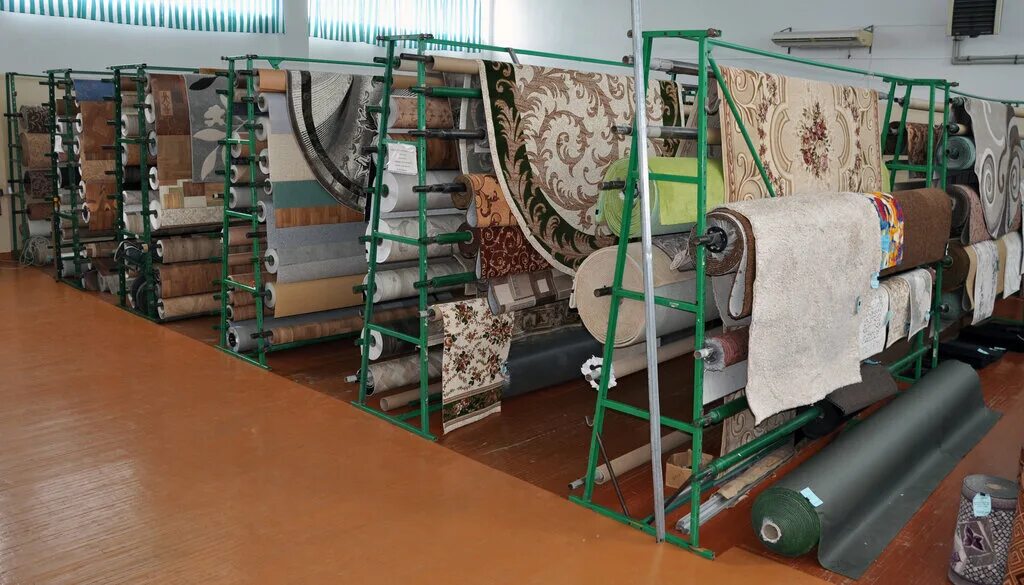 супермаркет погонный метр евпатория. евпатория магазин погонный метр. евпатория улица строителей. кухня лия 3 фабрика яна. погонный метр линолиум.