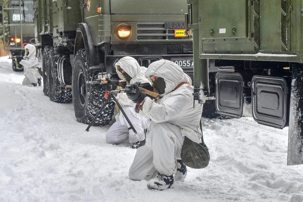 Военные учения в 2024 году. Запад 2009 учения в Белоруссии. Совместные учения России и Белоруссии 2021. Учения в Белоруссии 2022. Военные учения.