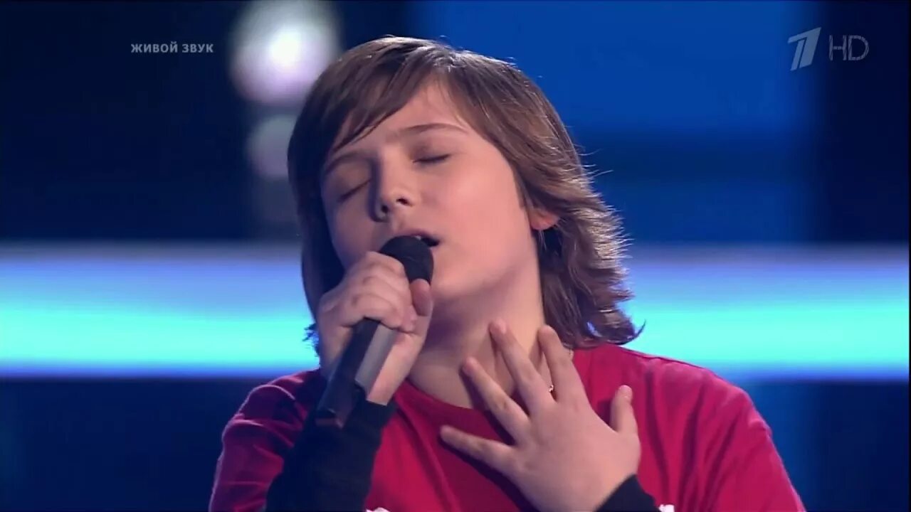 Акмаль ходжаниязов голос дети. Акмаль поединки голос. Акмаль поединки голос. Акмаль поединки голос. Селим алахяров голос наставник.