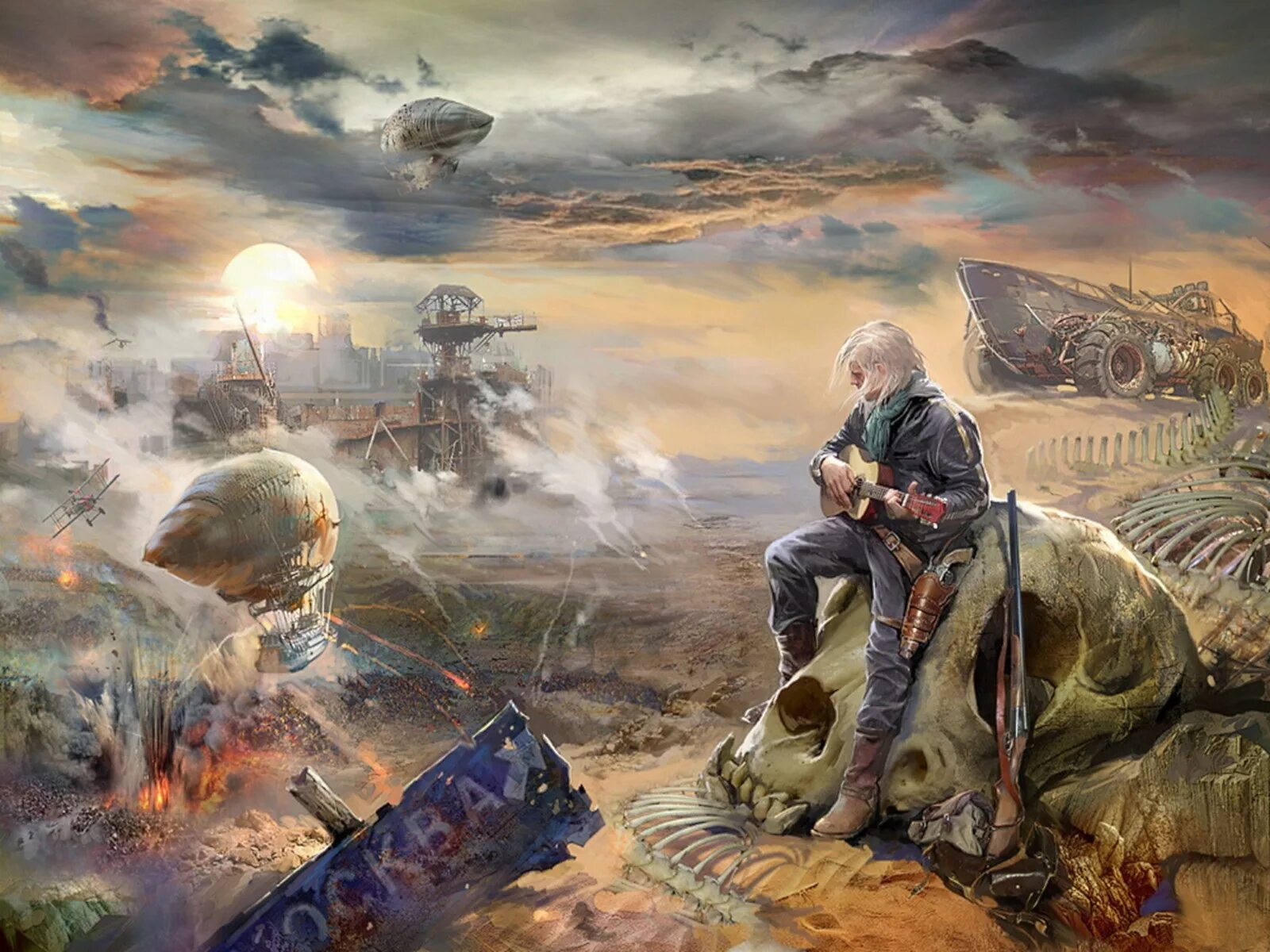 Вархаммер фэнтези архаон. Эпические картинки на рабочий стол. Картины жозефины уолл josephine wall. Конец фантазии. Фантастические пейзажи других планет.