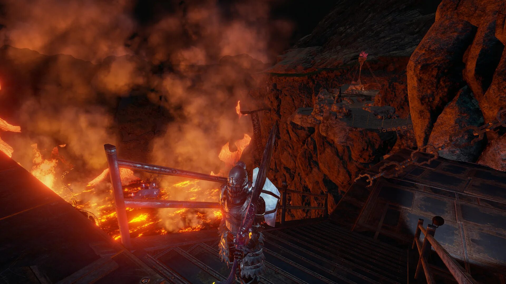 Gog definitive edition. Outward definite edition. outward definitive edition. outward ps4. ледяной факел outward.