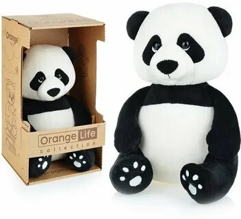 Live toys