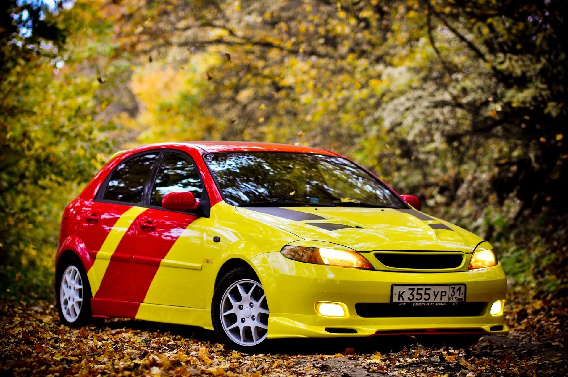 Chevrolet lacetti. Chevrolet Lacetti Hatchback. Шевроле Lacetti хэтчбек. Chevrolet Lacetti хэтчбек Tuning. Шевроле Лачетти хэтчбек спорт.