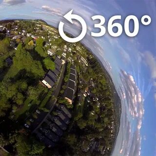 Лучшее видео 360