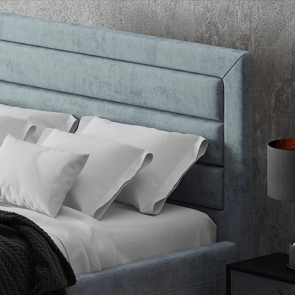 Мебельный салон элегия богородицк. Модульная прихожая "норд" софт даймонд. Магазин элегия кимовск. Диван виктория-3 еврокнижка. Мегабум богородицк.