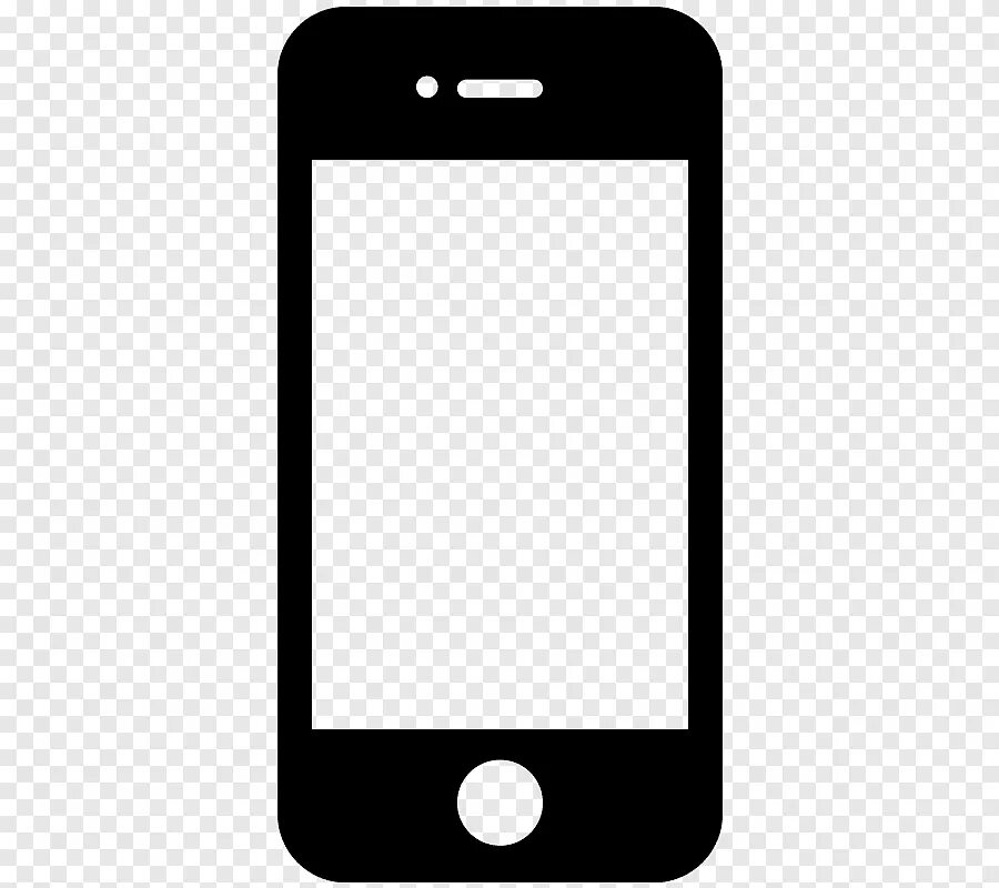 Значок мобильного телефона. Смартфон силуэт. Смартфон иконка. Смартфон на прозрачном фоне.