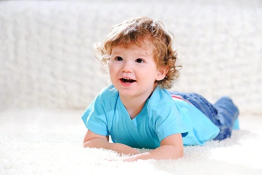 красивые малыши фото. глаза ребенка. ребенок нн. ребенок нн. магазин радуга нн.