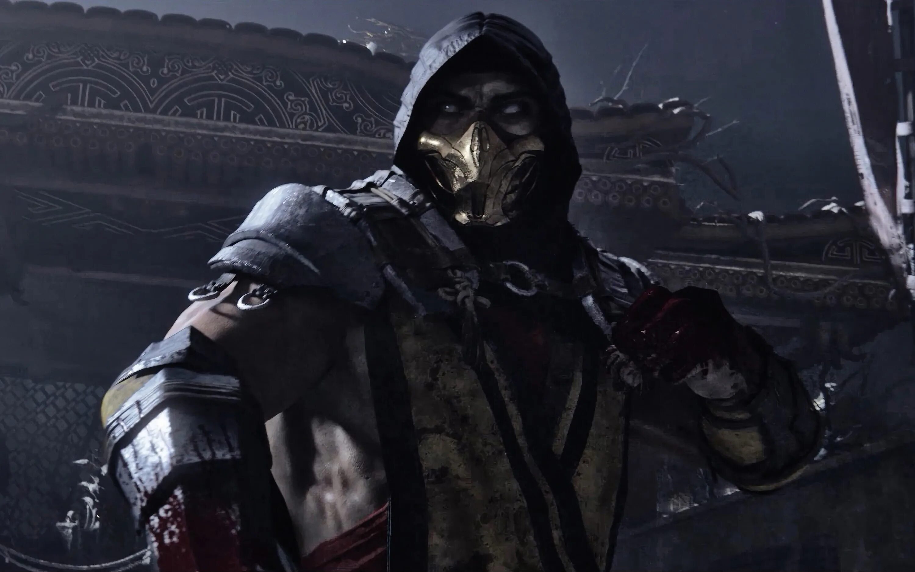 Sub zero mk 11. Ханзо хасаши мортал комбат 2021. Mortal kombat (игра, 2011). Хироюки санада скорпион мортал комбат 2021. Мстители.