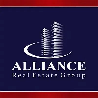 Milton group строительная компания. Estate group владивосток. Estate краснодар. Mir realty. Group realty.