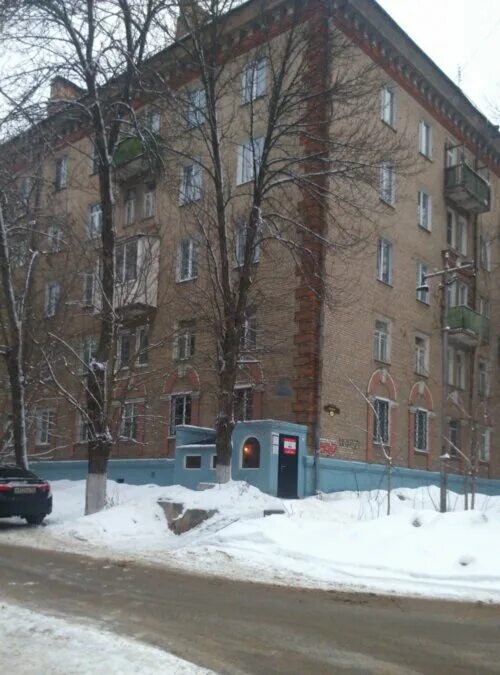 валовая 5. валовая 26 улица бизнес центр. валовая 5. Lighthouse бц павелецкая. , 28.