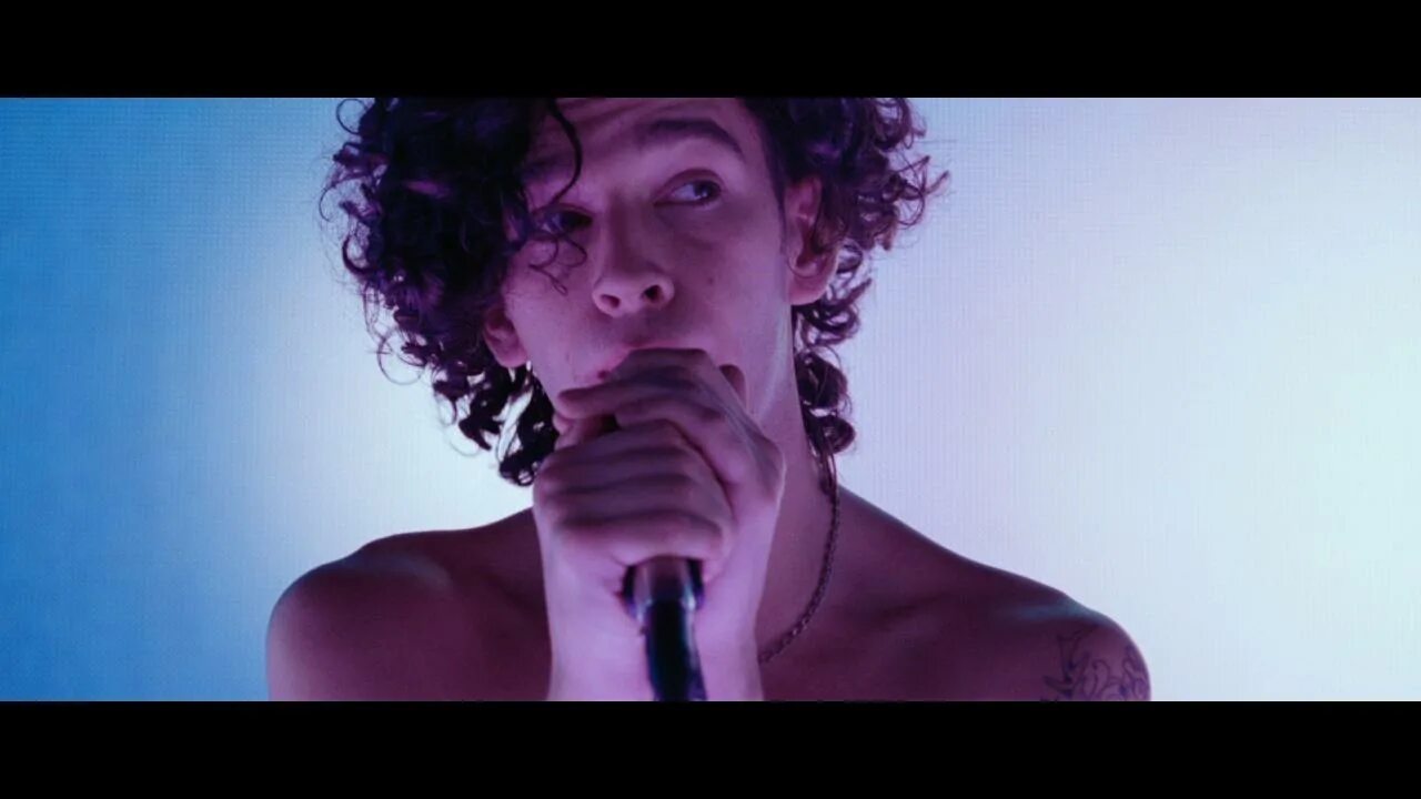 Matty Healy 2022. Matty Healy образы. Мэтти Уэй Pathology. Matty - memorable moments. Their песня