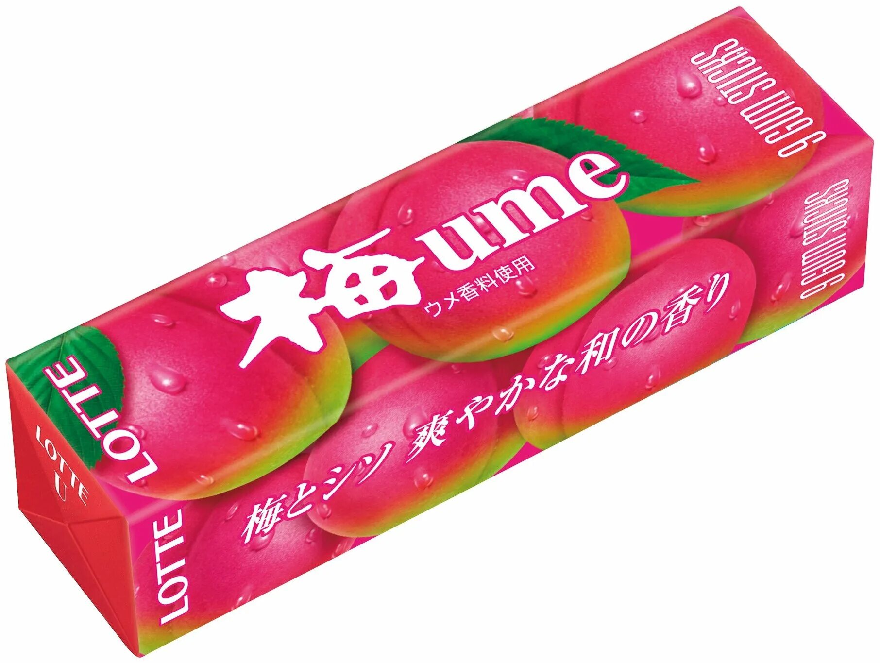 Lotte confectionery cool mint. японская жвачка lotte. лотте конфекшнери жвачка. Lotte color жвачка. китайская жвачка lotte.