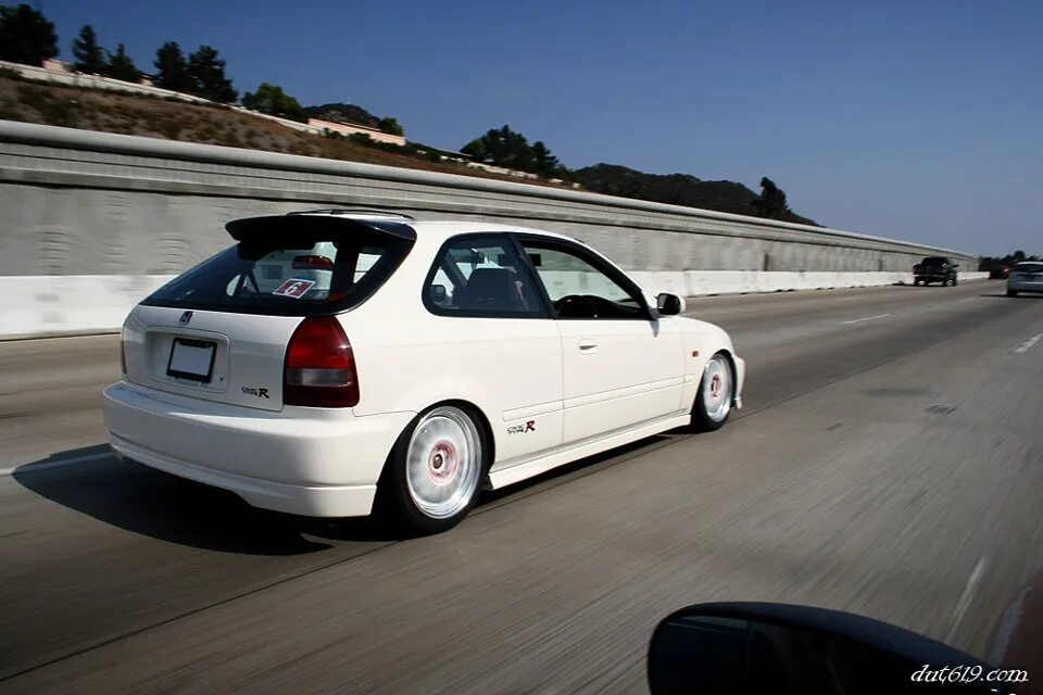 Honda ek9. Honda Civic ek5. Honda Civic ek9 Silver. Honda Civic Type r ek9. Honda Civic 6.