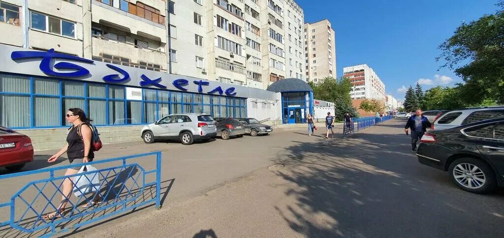 Республика татарстан, казань, ул. Рихарда зорге 77 казань. Казань рихарда зорге 77. Просвещения 34/1 иркутск. Рихарда зорге 77 казань.