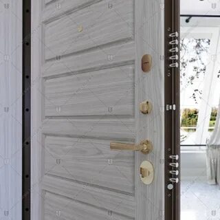 Бастион смоленск двери