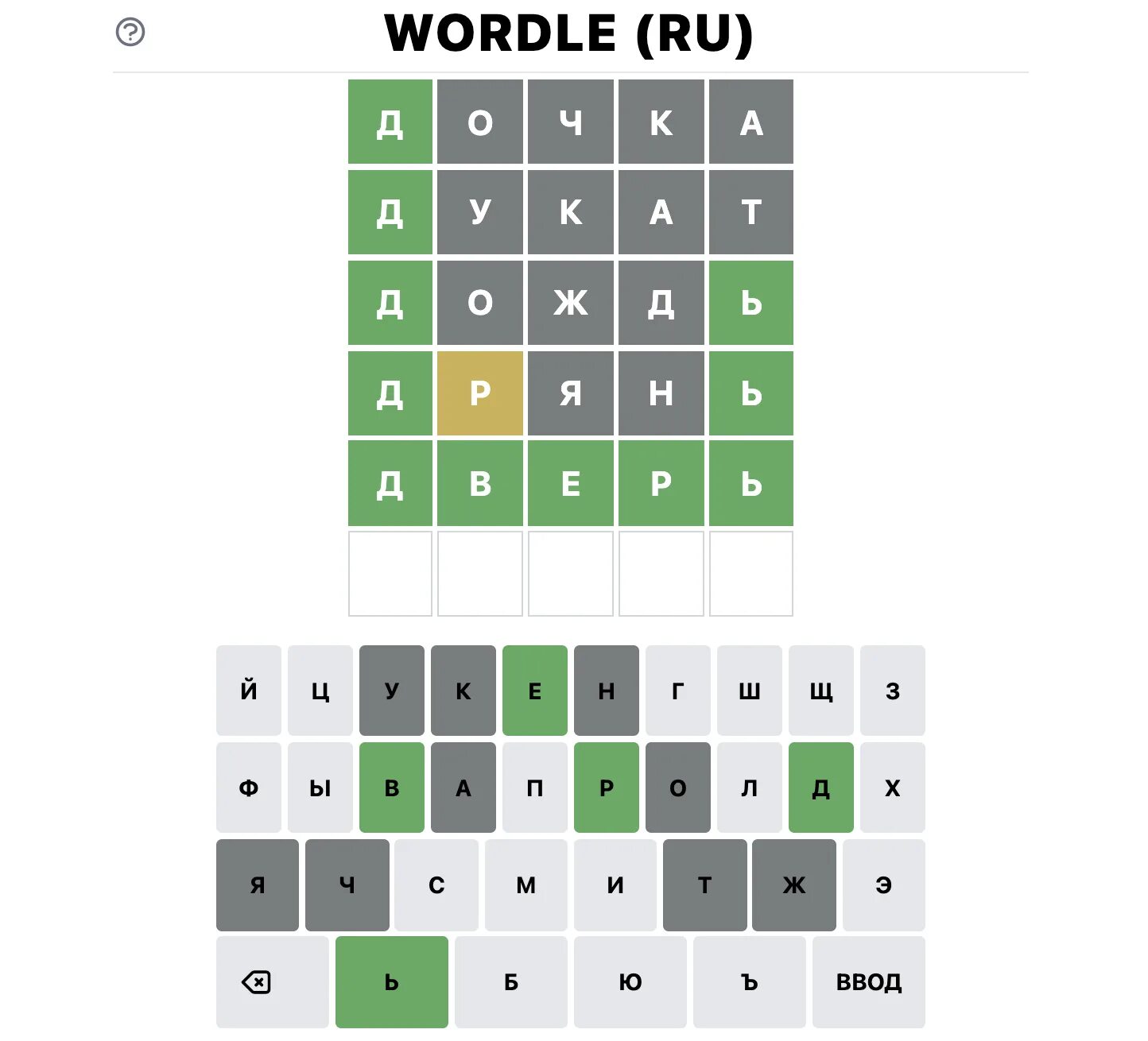 Вордли wordle на русском ребусы и загадки. Wordle игра. wordle на русском belousov. wordle игра пари бет. игра вордли на русском.