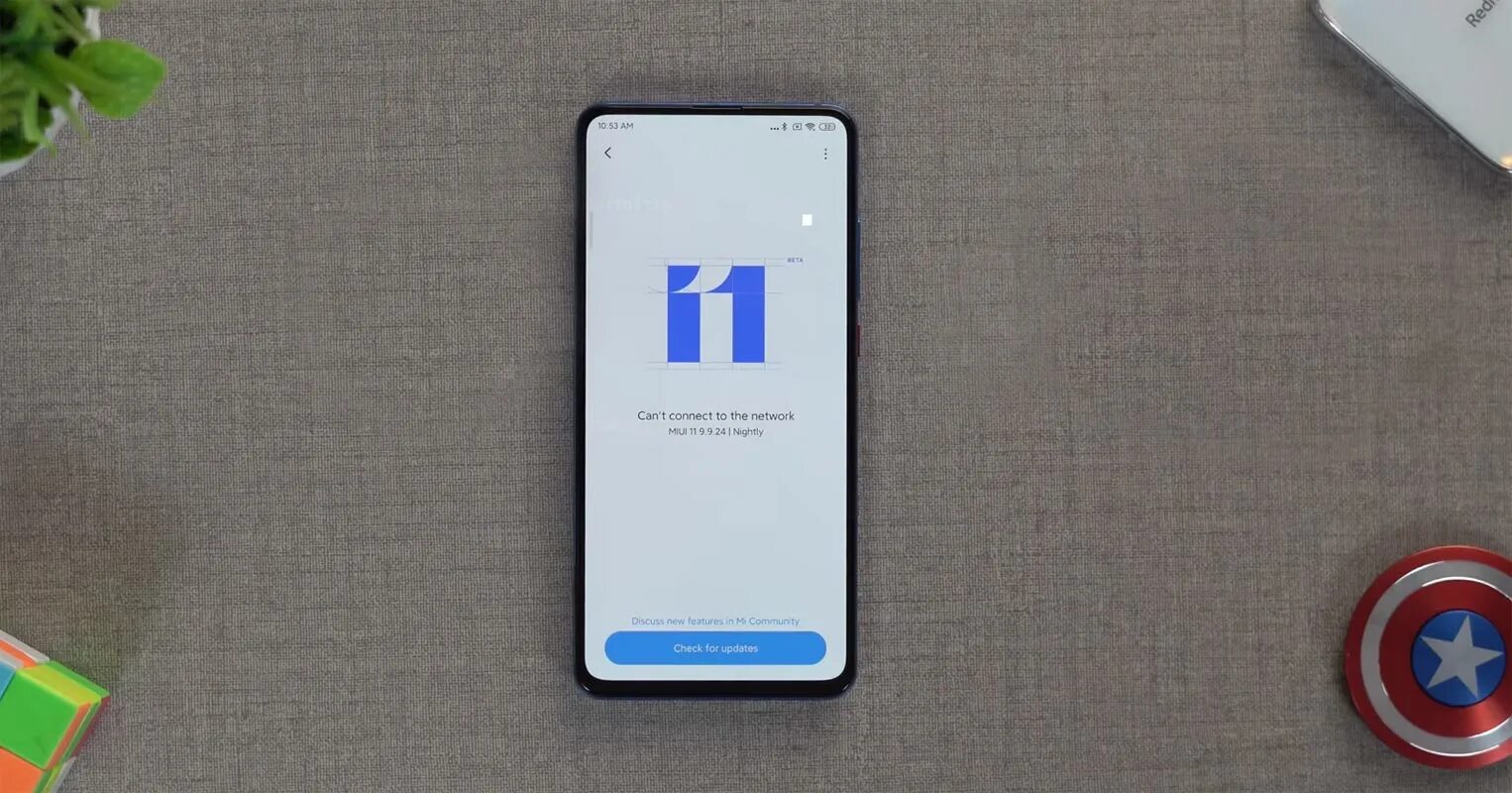 0 интерфейс. Harmony os honor. Harmony os huawei p40 pro. Honor 20 harmony. Honor 20 harmony.