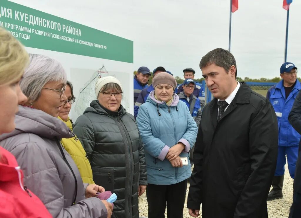 Погода в артёме. Прогноз погоды на 10 дней. Погодные сайты. Погода в в сава. Погода в тюмени на 15 дней.