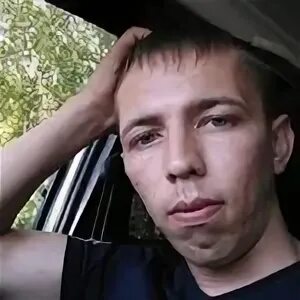 Алек андр