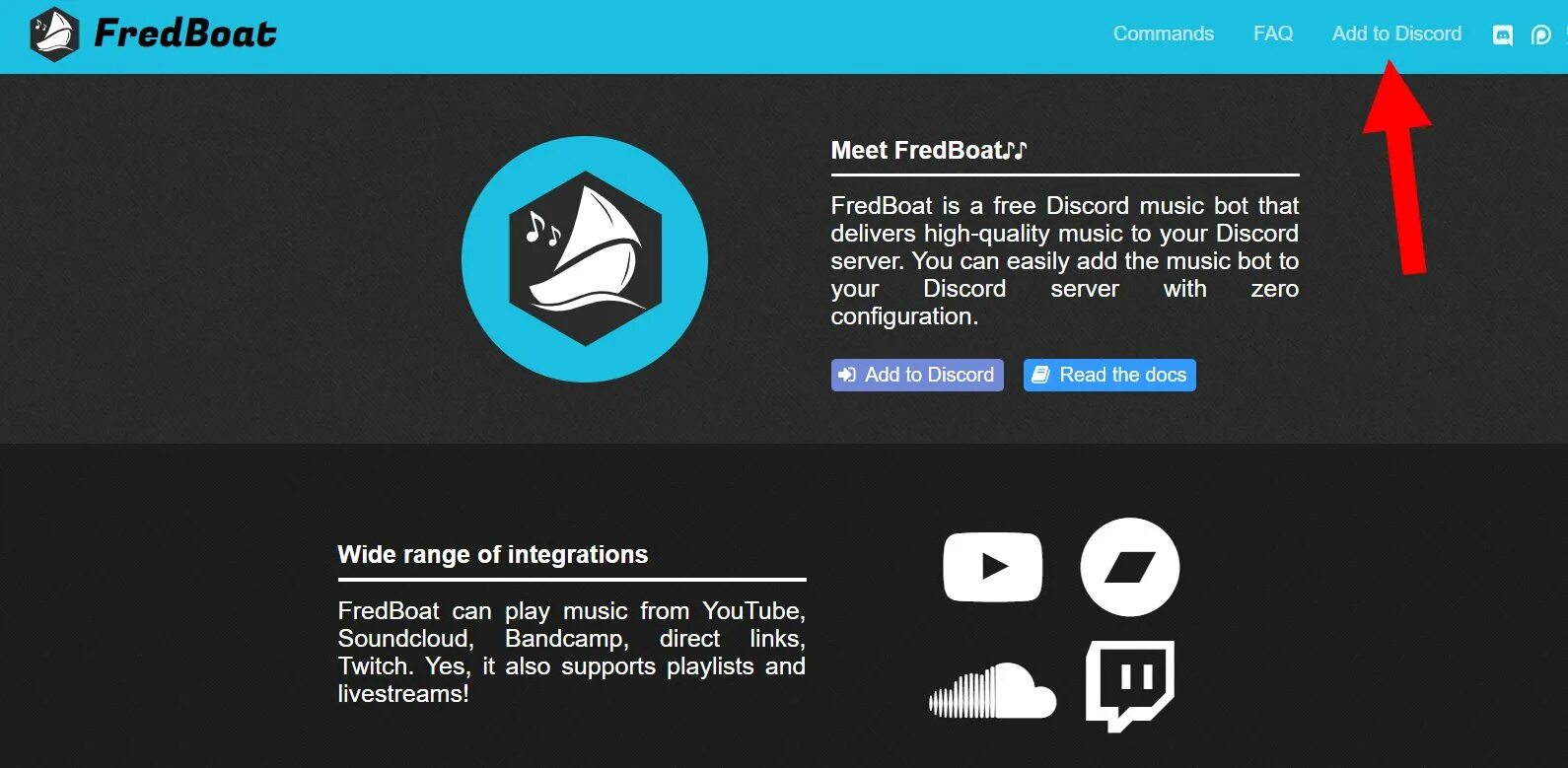 Дискорд бот сообщения. Fredboat дискорд. бот фред бот. fredboat bot discord команды. музыкальный бот fredboat.