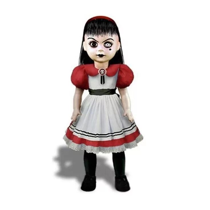 Игра кукла алиса. Living dead dolls алиса в стране чудес. кукла яндекс алиса.