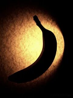 Fruit moon
