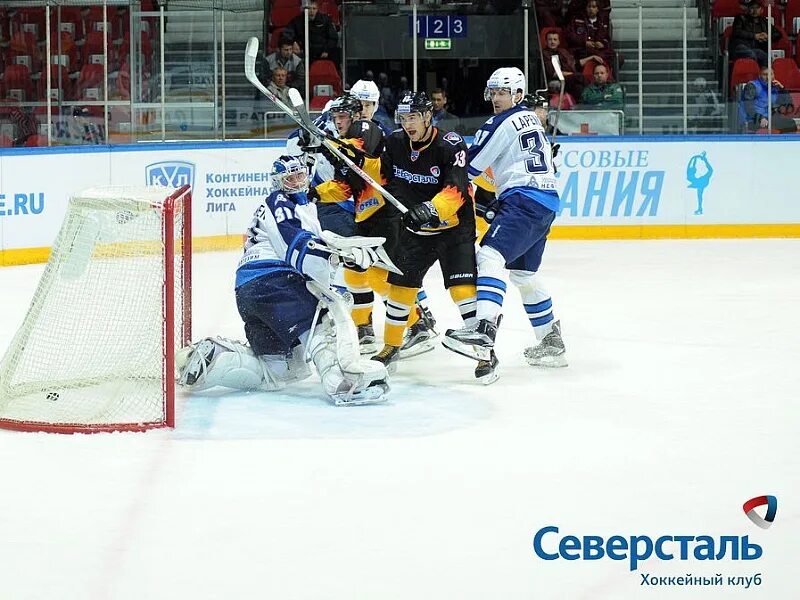 йоонас няттинен. йонас няттинен хоккеист филадельфия. хурри, йоонас. северсталь нефтехимик счет. северсталь нефтехимик счет.