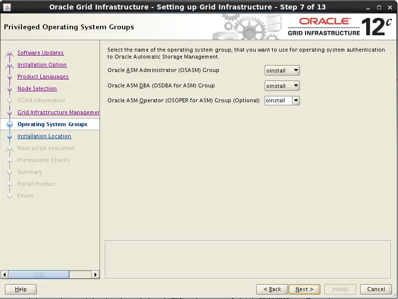 Oracle Grid infrastructure. Oracle Enterprise Manager порт. Oracle Операционная система. Оракл RAC. Root script