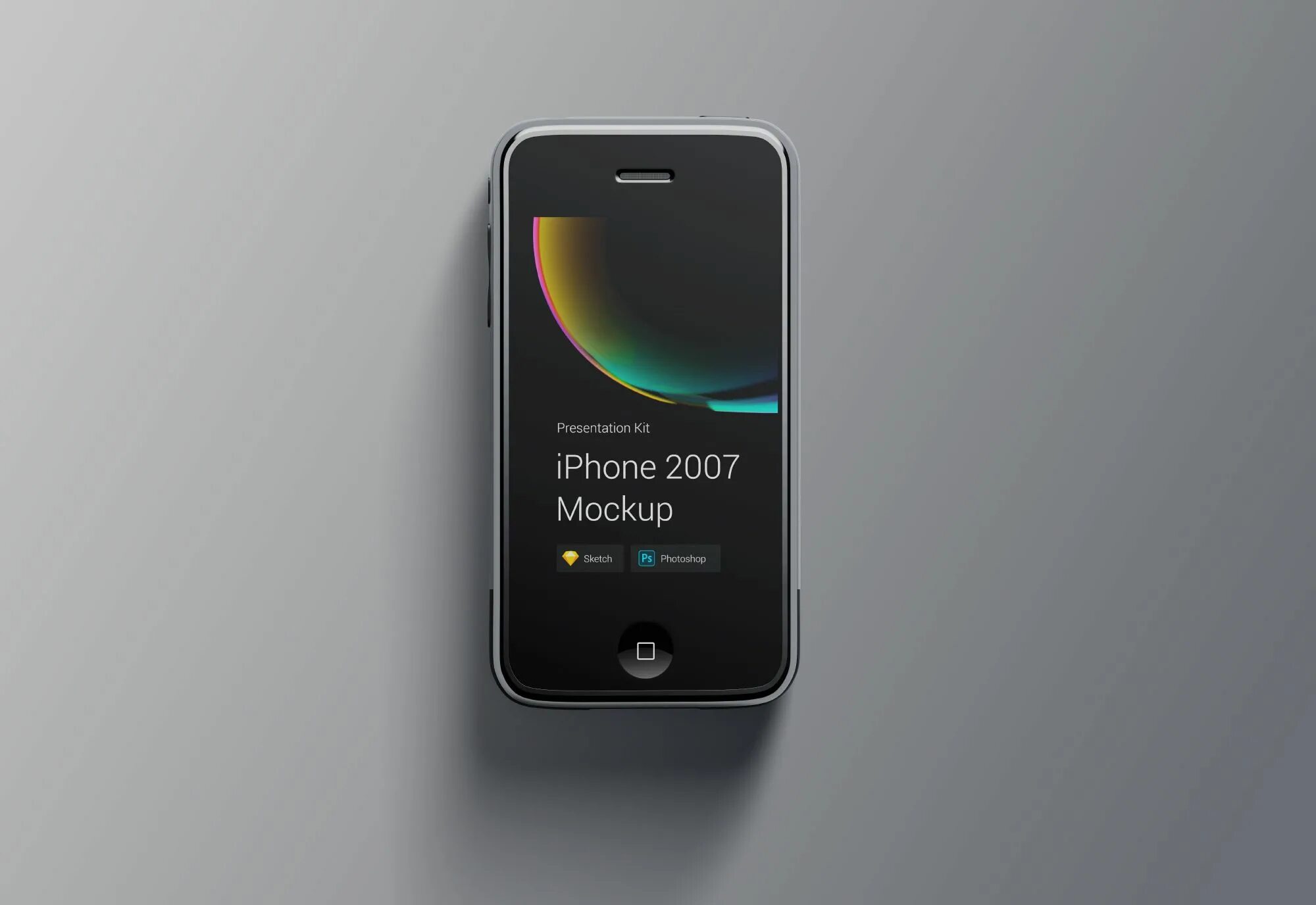 Iphone 2007. Мокап iphone 14. мокап уведомление айфон. iphone 2007 мокап. iphone notification mockup.