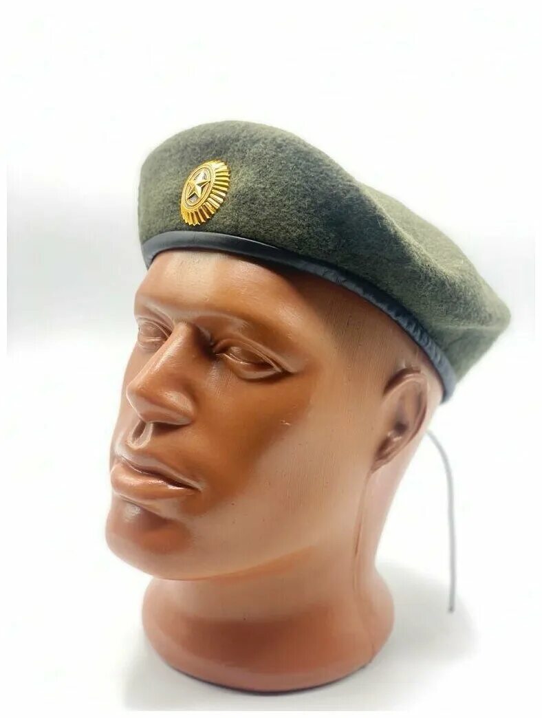 беретка пограничника. краповый берет нато. берет вс. берет вс рф. берет разведка оливковый военная разведка.