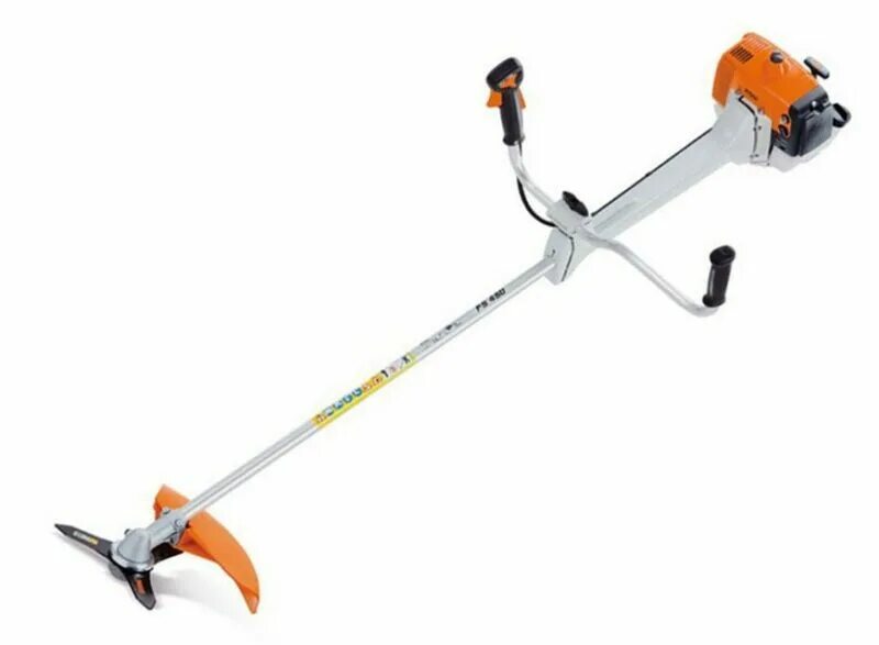 Кусторез штиль fs. Подрезчик FS-450к (Stihl). Штиль ФС 450. Триммер FS-450. Кусторез штиль FS-450.