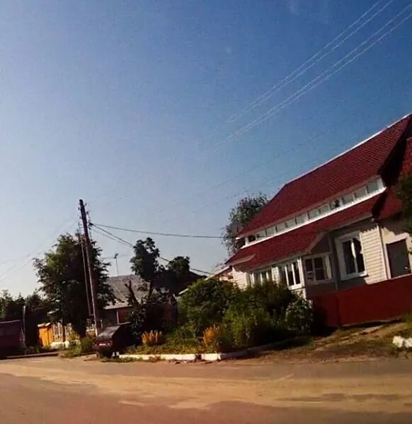 58. Улица пушкарского 132. Кашира ул. Пушкарские выселки кашира. Кашира ул пушкарская.