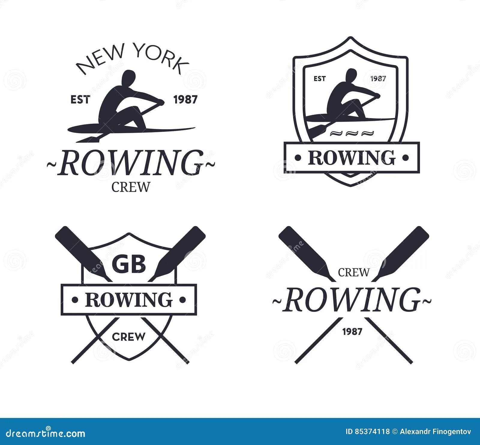 Row vector. Логотип rowing. логотип сток. академическая гребля логотип. rowing рисунок.