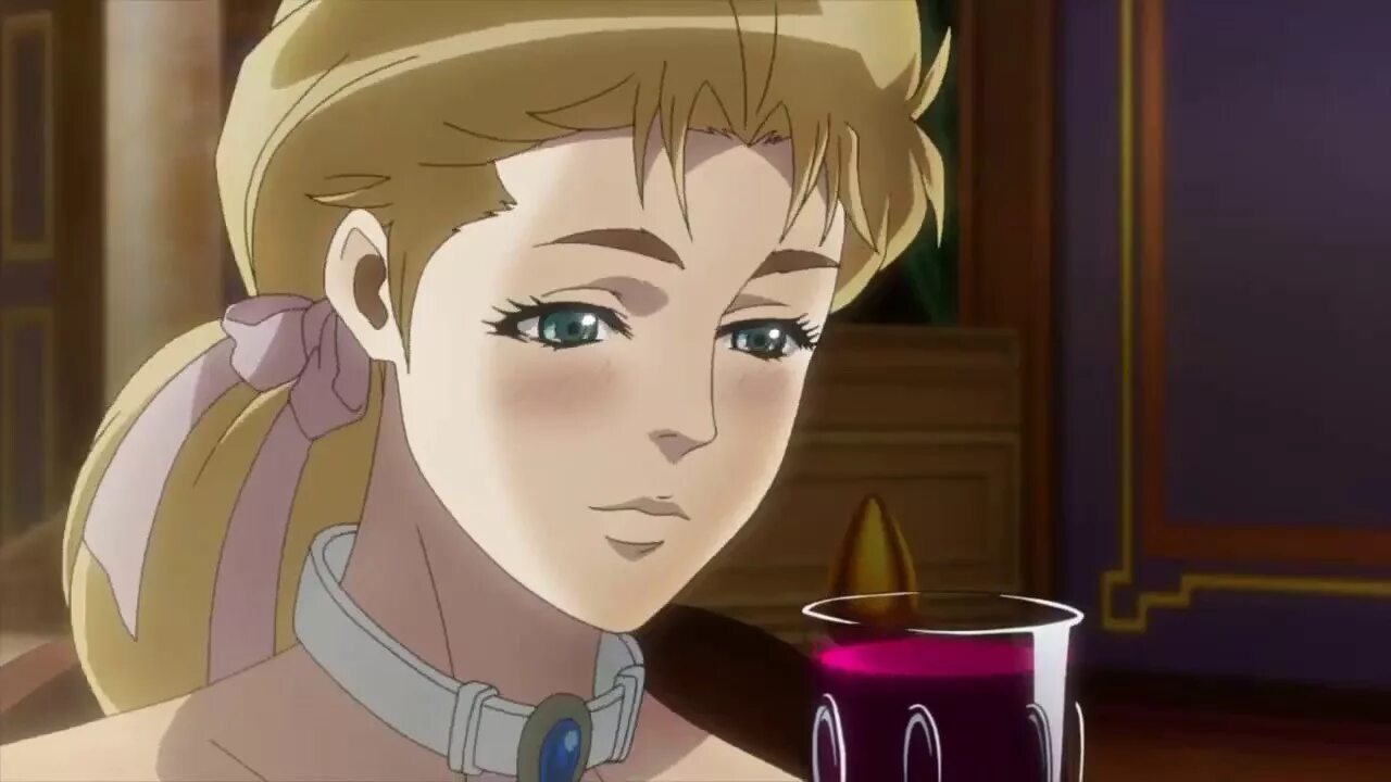 Эрина пендлтон джоджо. Ирина пендлтон. Эрина джоджо. Эрина пендлтон. Эрина пендлтон.