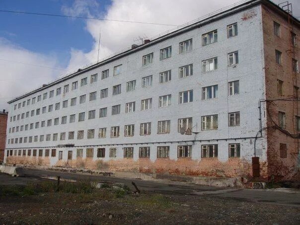 Строителей 7 индекс. Улица строителей тула. Строителей 7 индекс. Строителей 7 индекс. Ул строителей дом 7.