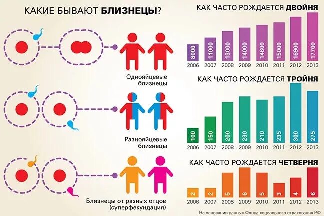 Сколько людям родившимся в 2003. Статистика многоплодной беременности. Процент рождения двойни. Статистика рождения двойни. Вероятность рождения близнецов.