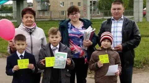 Лениногорск татарстан на 14 дней